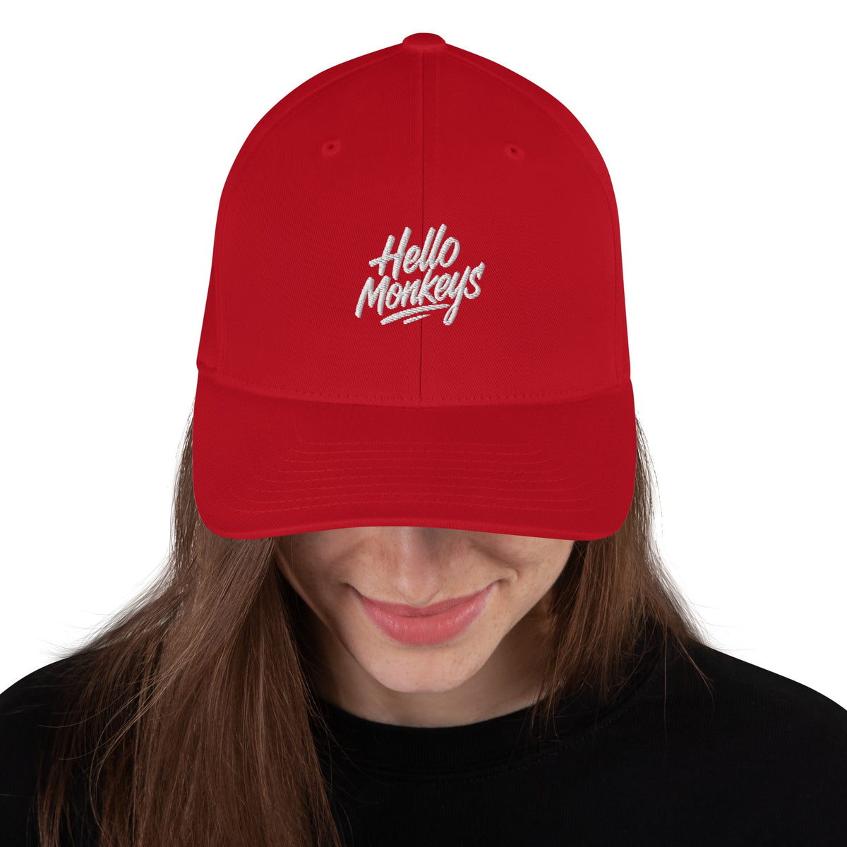 Casquettes & Chapeaux