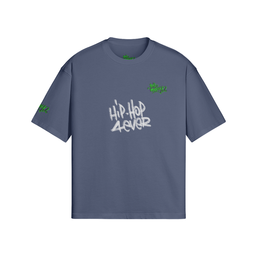 0-YBB-Front Side