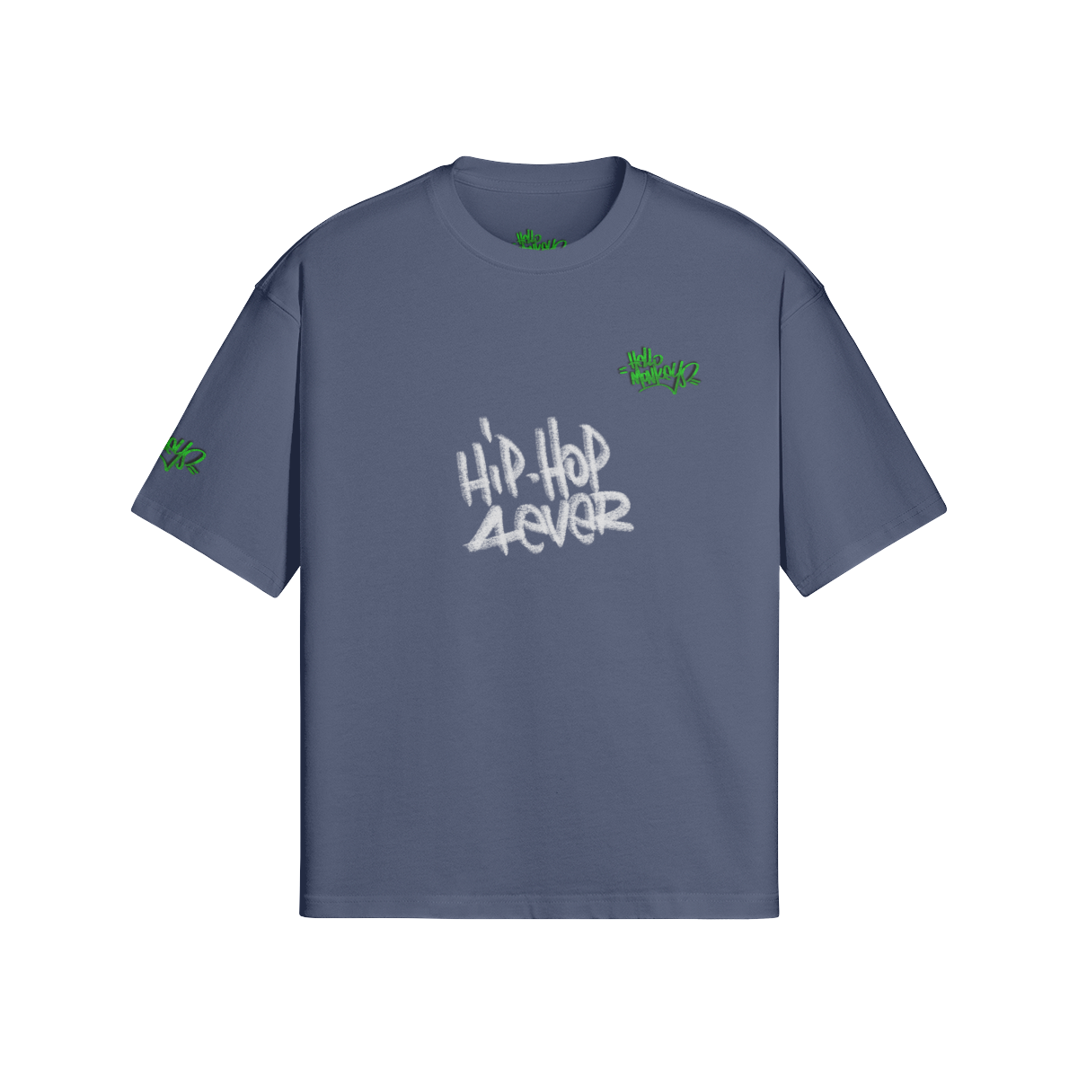 0-YBB-Front Side