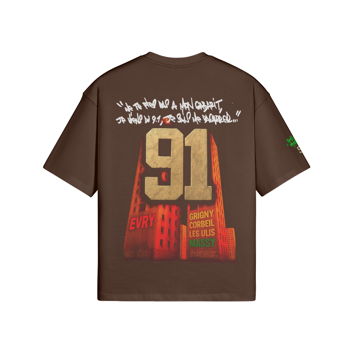 0-YB9-Back Side