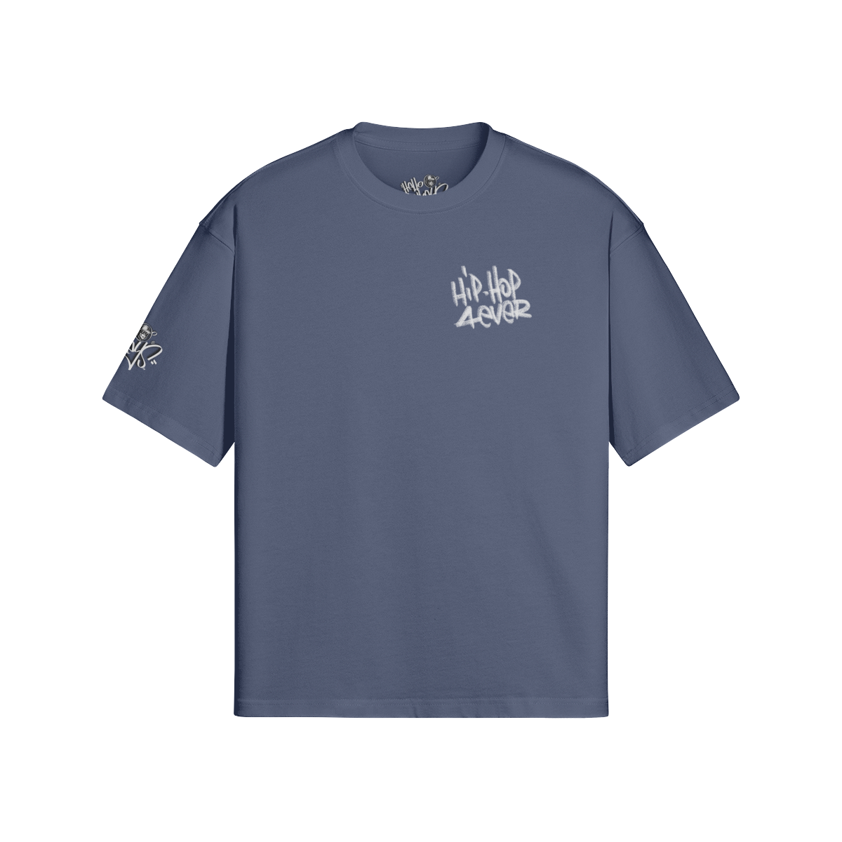 0-YBB-Front Side