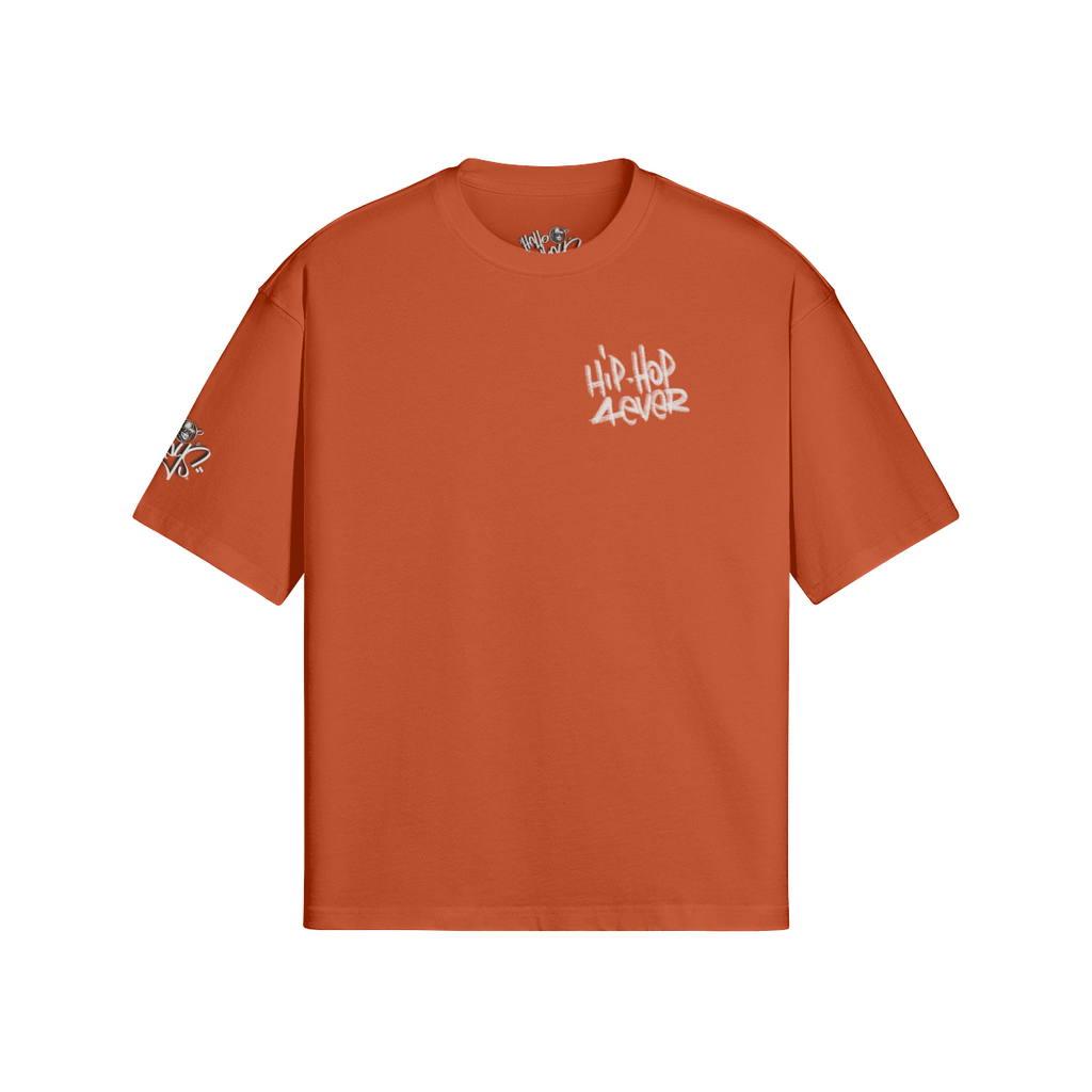 0-YBE-Front Side