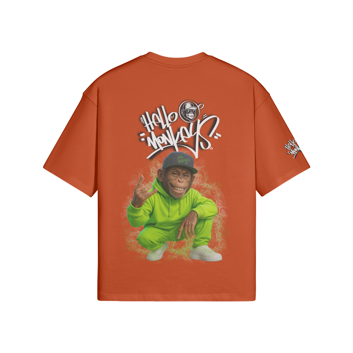 0-YBE-Back Side