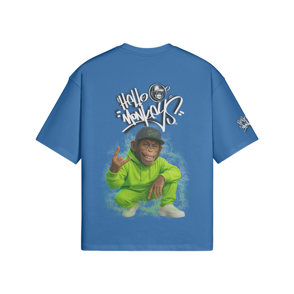 0-YBD-Back Side