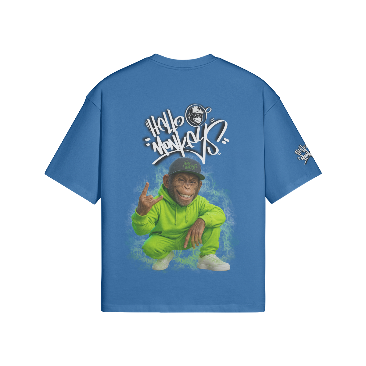 0-YBD-Back Side