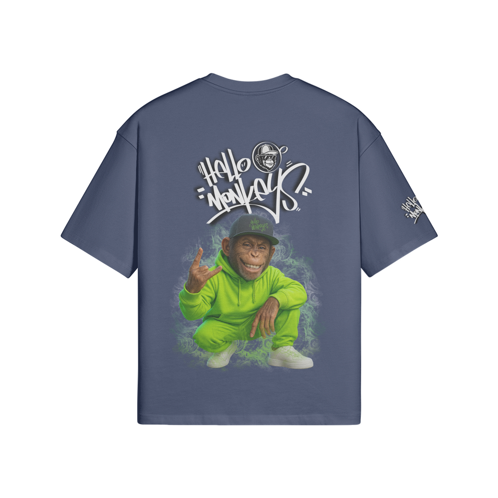 0-YBB-Back Side
