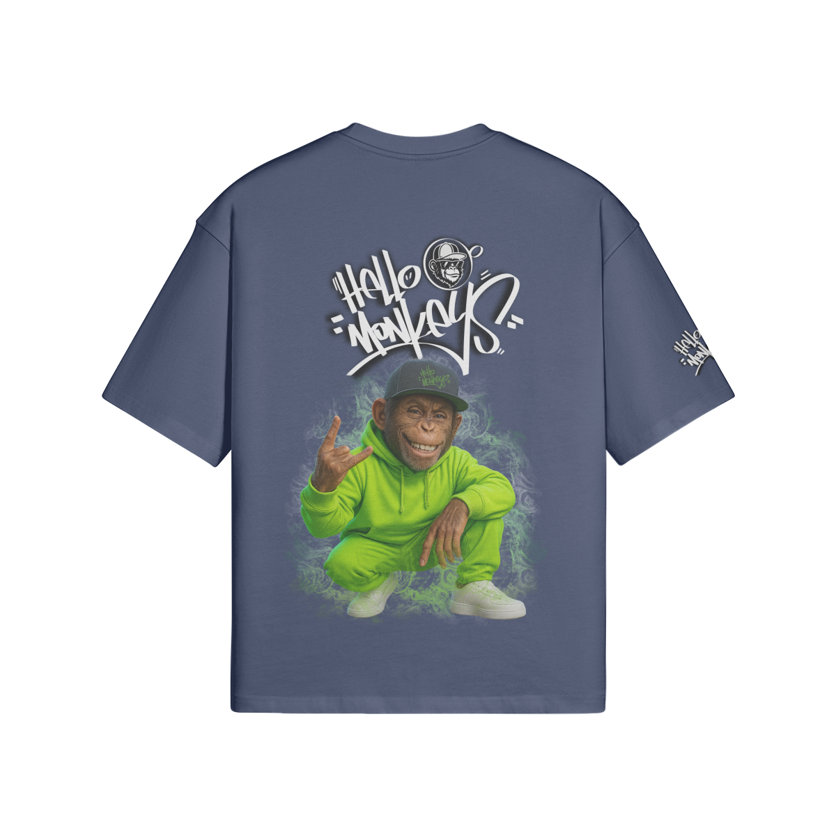 0-YBB-Back Side