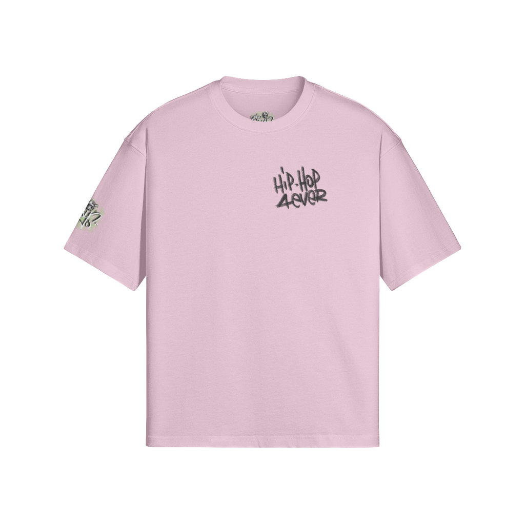 0-YBC-Front Side