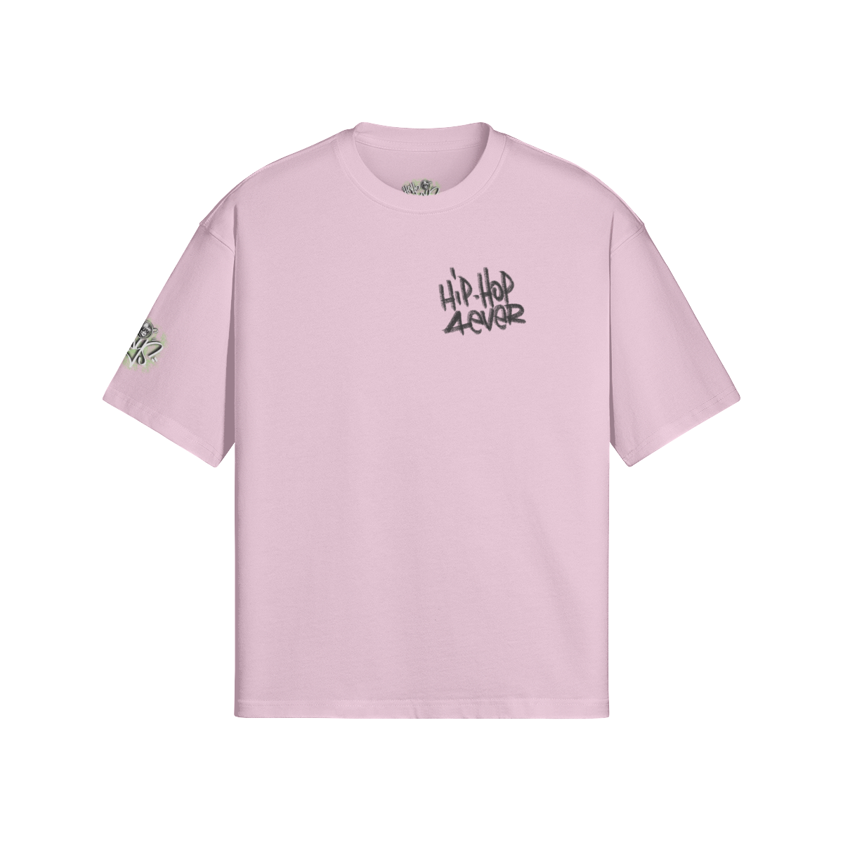0-YBC-Front Side