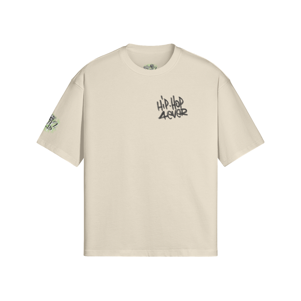 0-YBA-Front Side