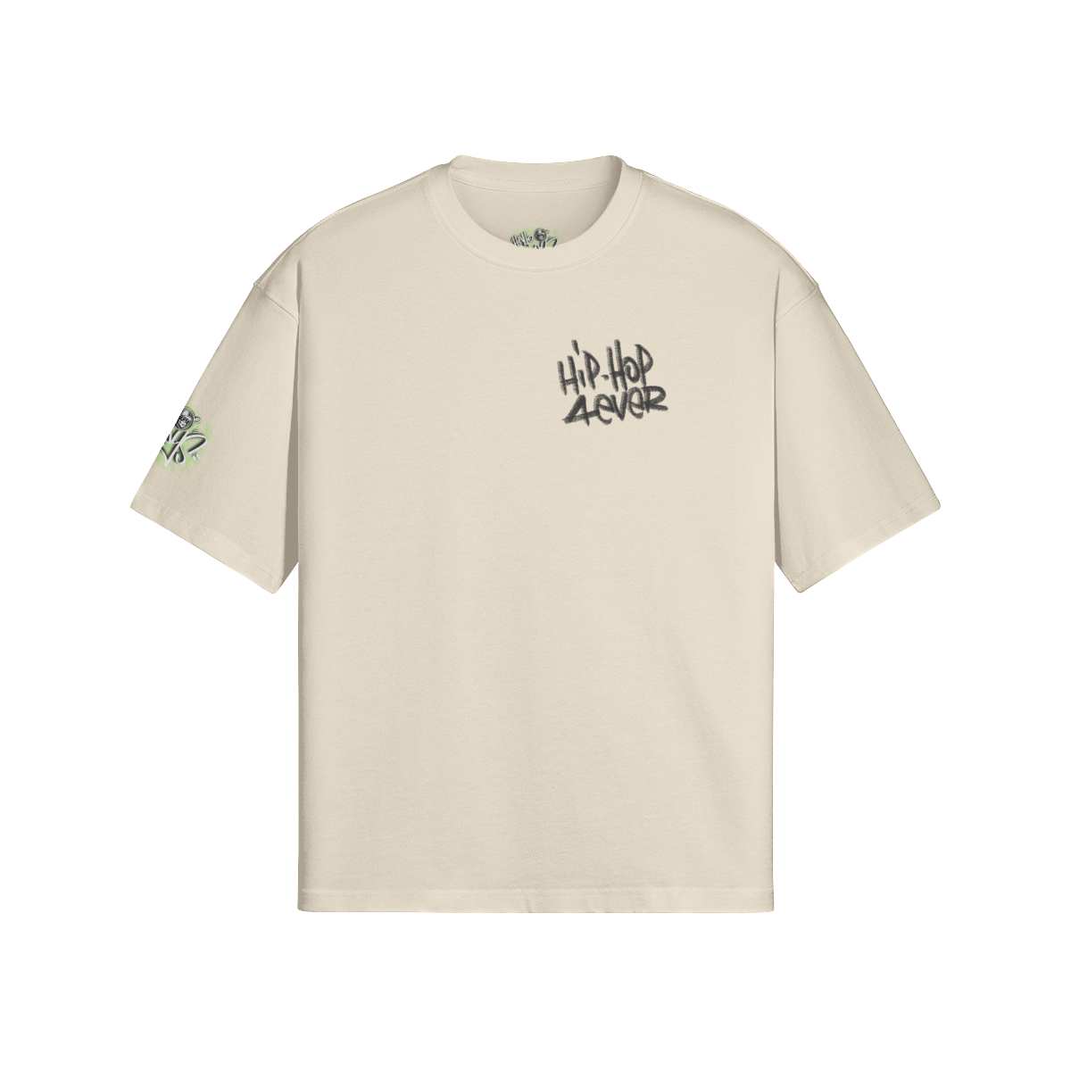 0-YBA-Front Side