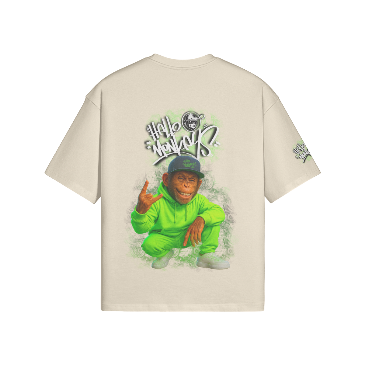 0-YBA-Back Side