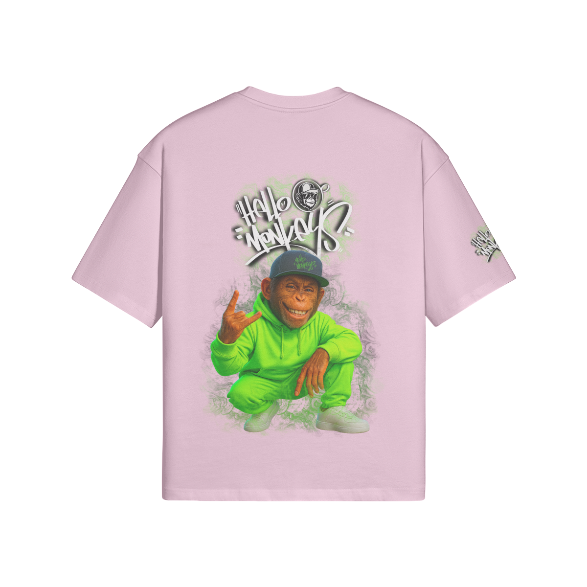 0-YBC-Back Side