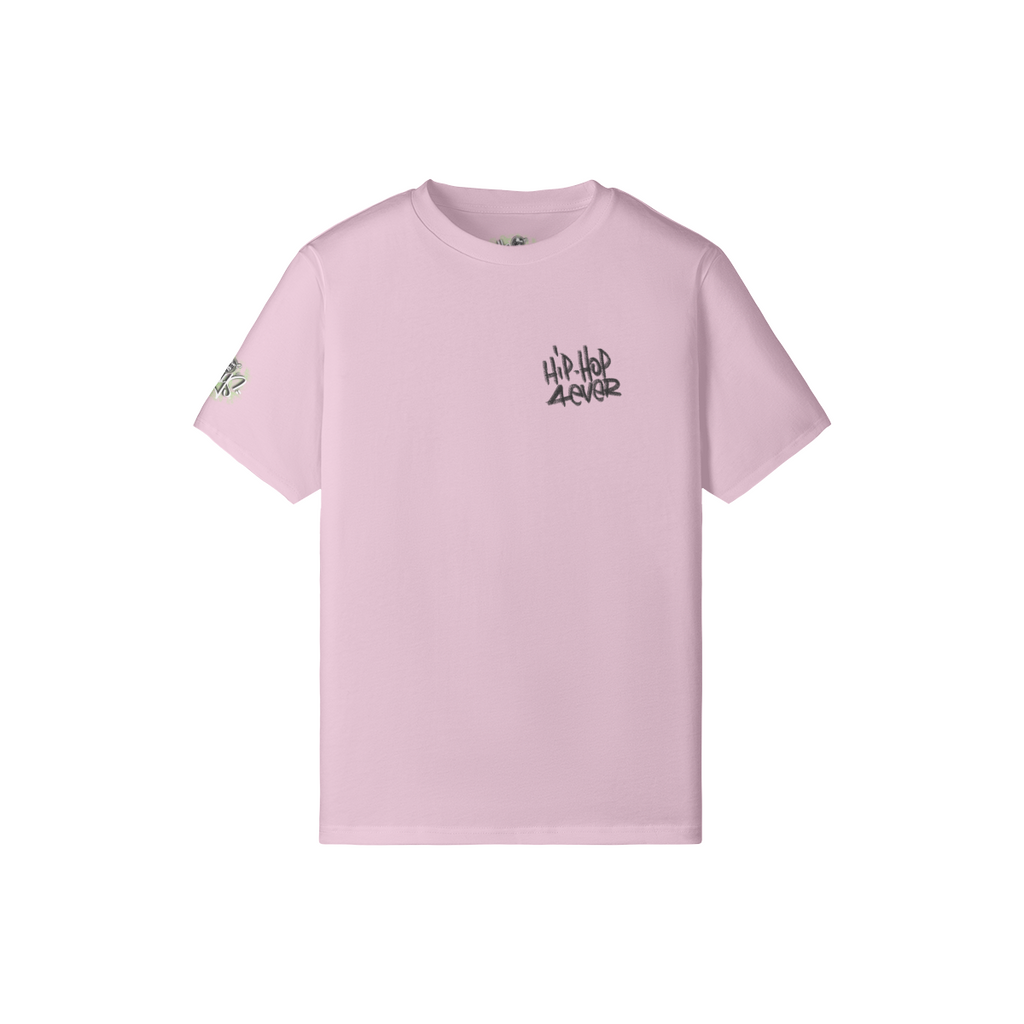 0-YFC-Front Side