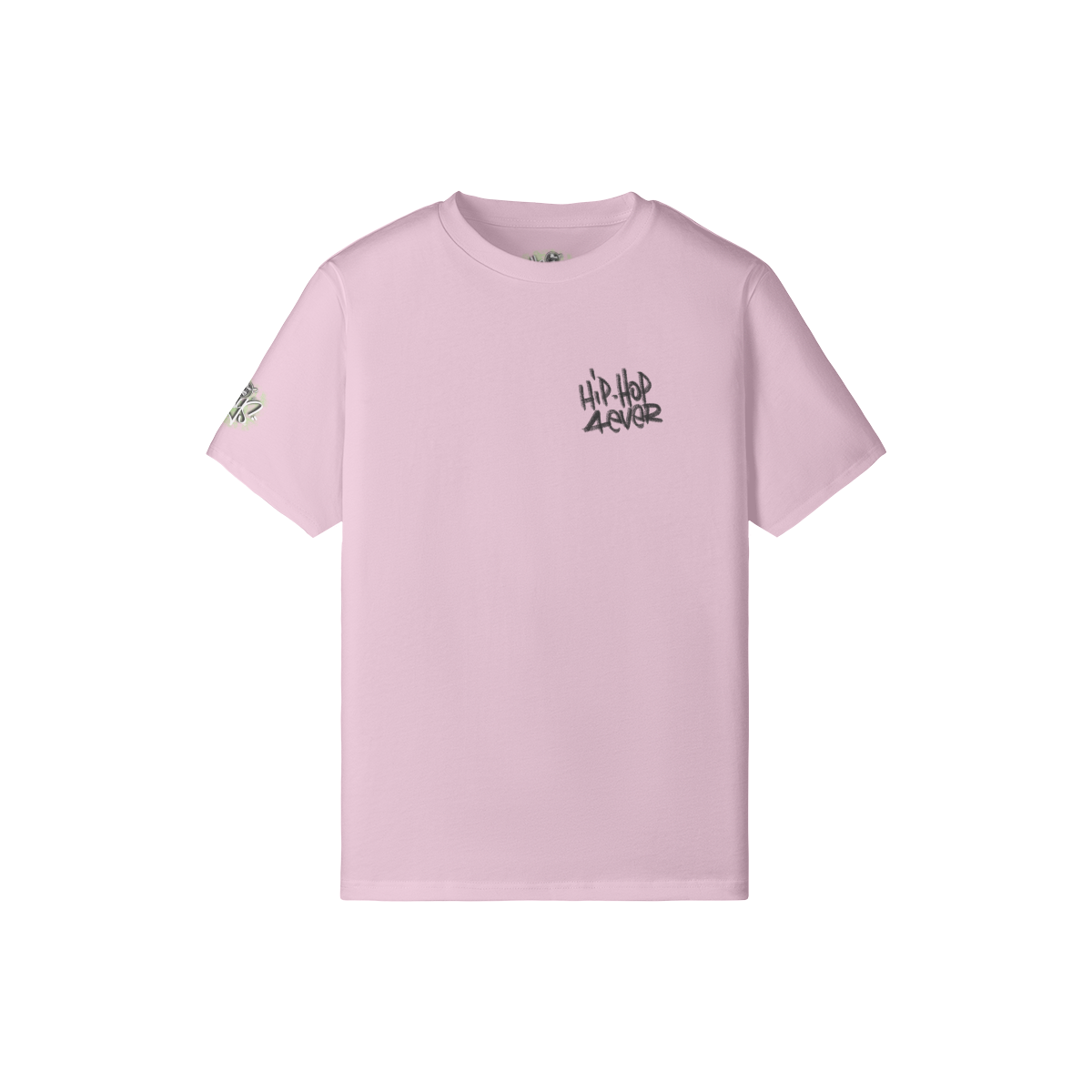 0-YFC-Front Side