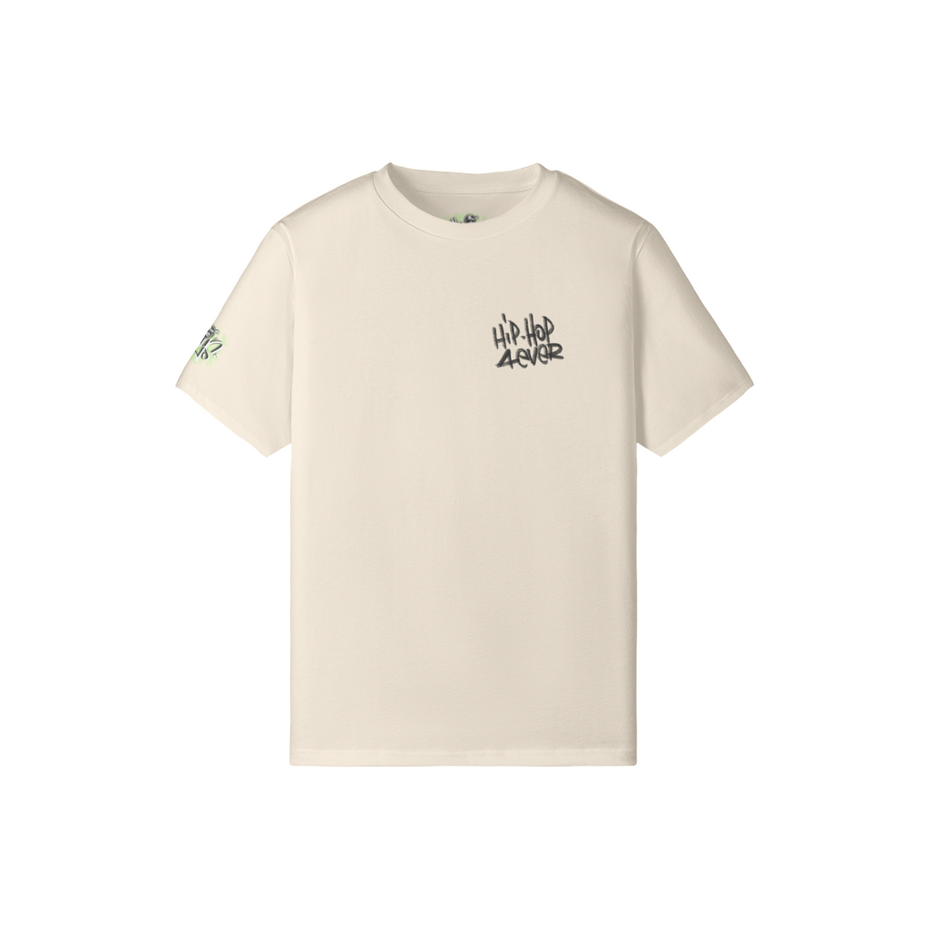 0-YFE-Front Side