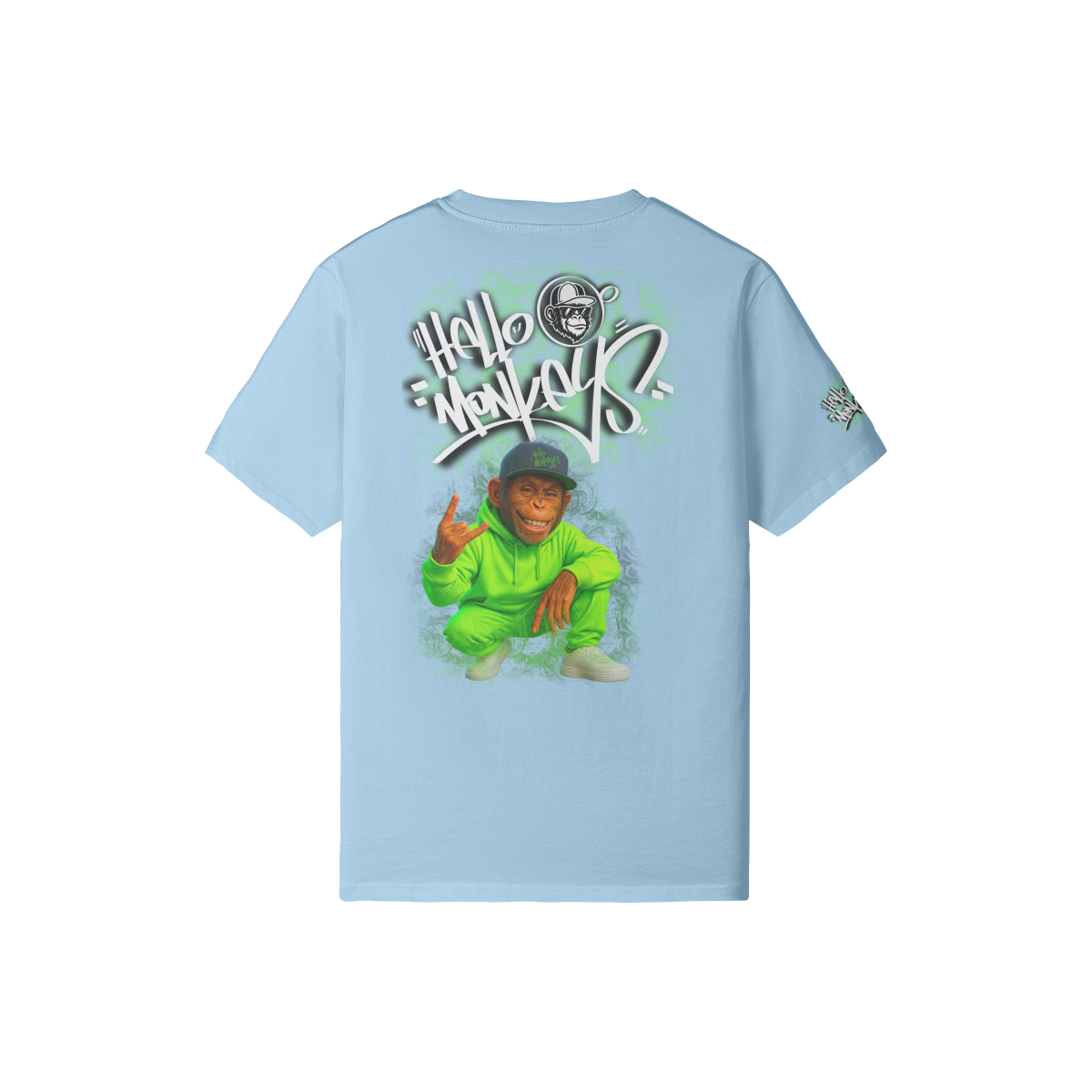 0-YFA-Back Side