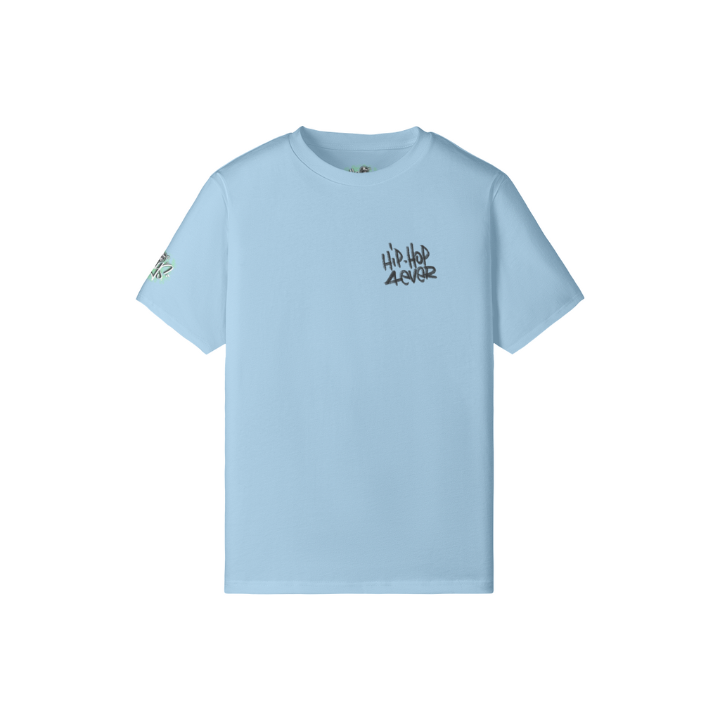 0-YFA-Front Side