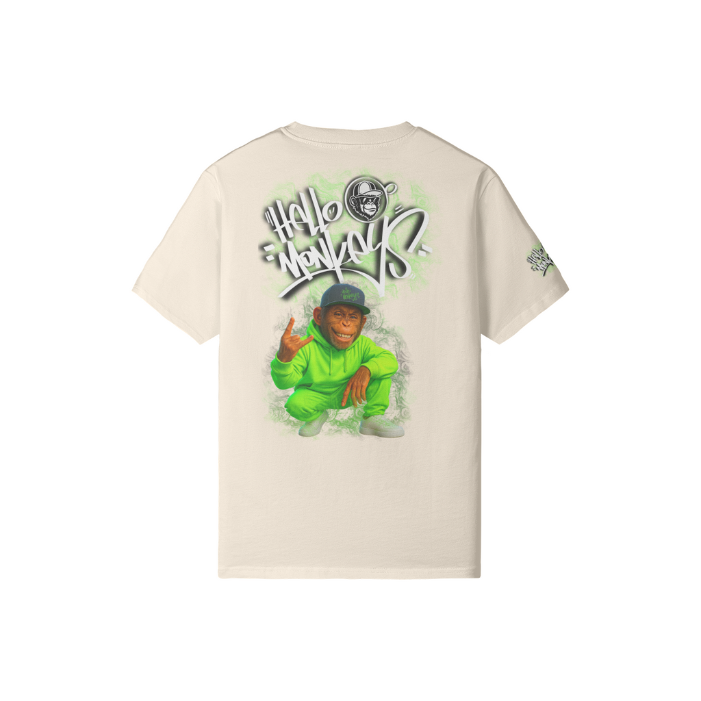 0-YFE-Back Side