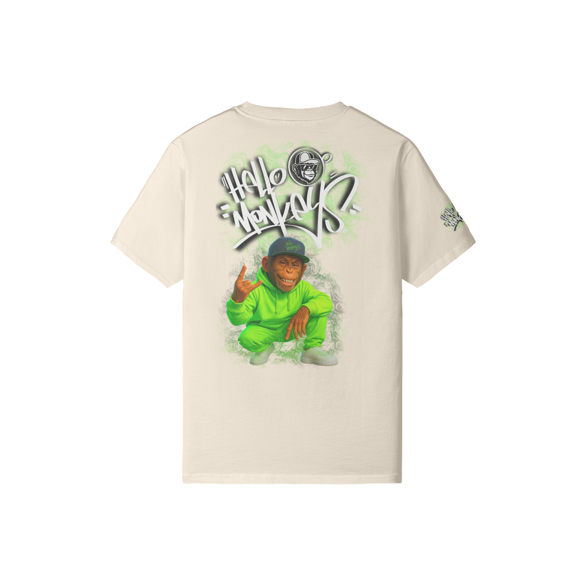0-YFE-Back Side