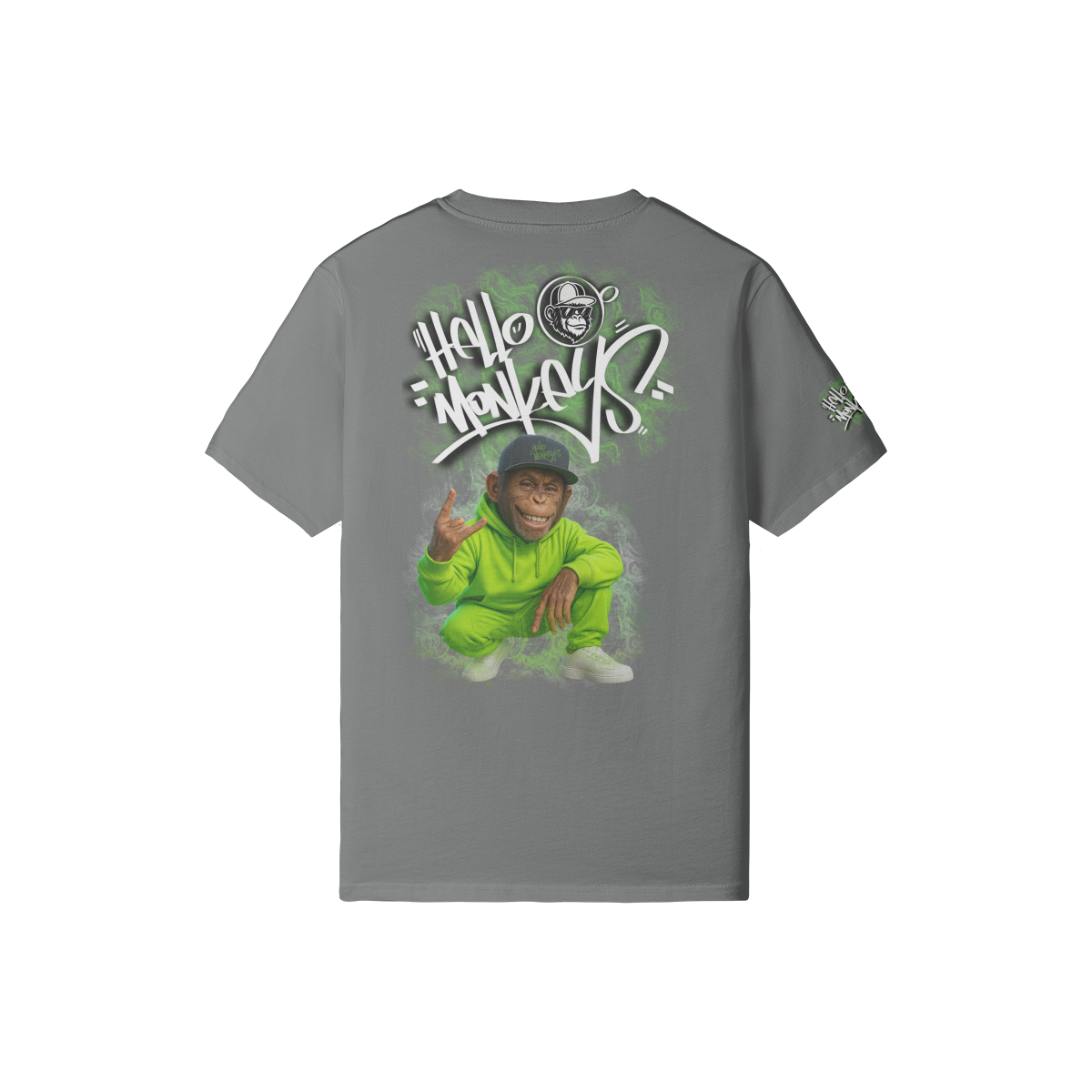 0-YFF-Back Side