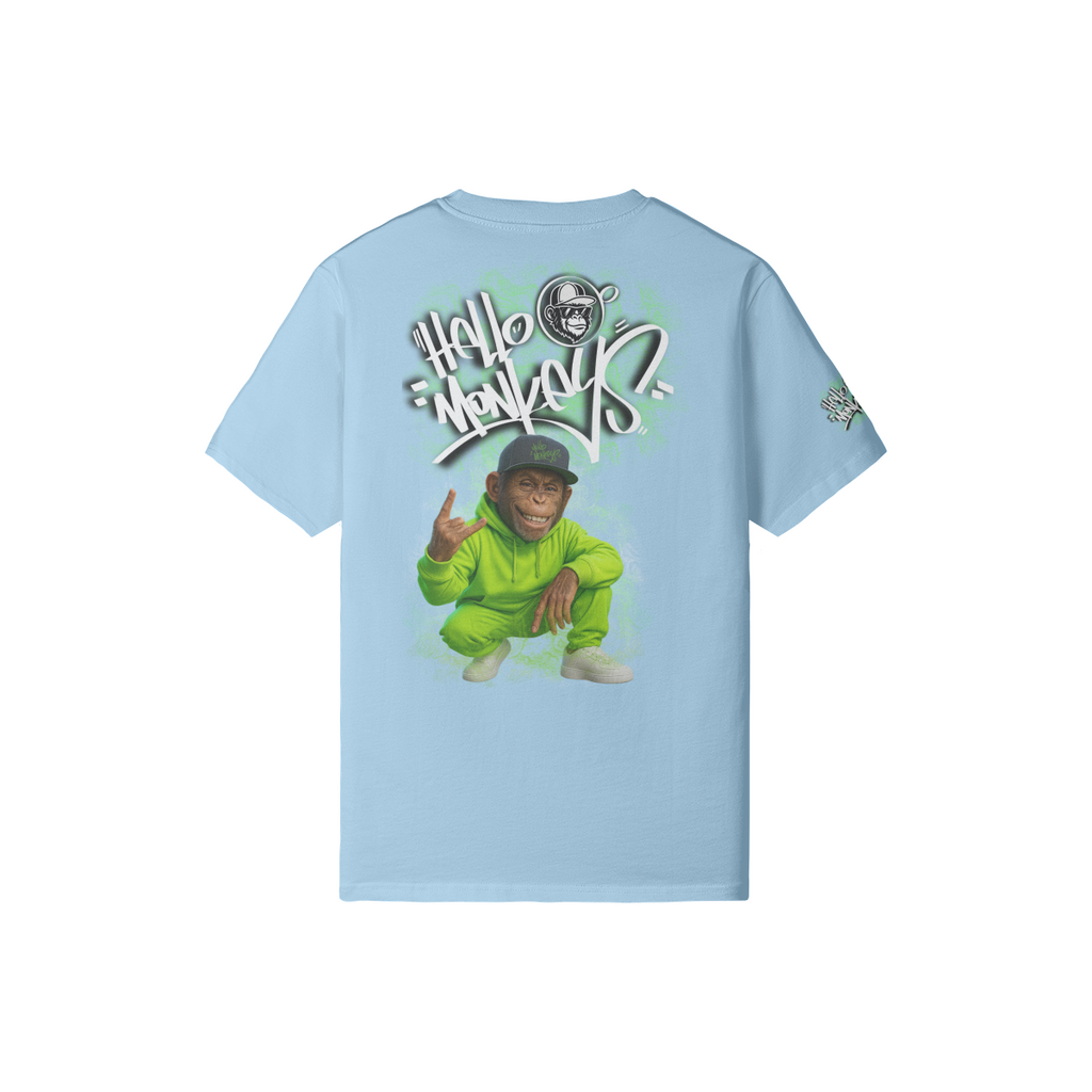 0-YFA-Back Side