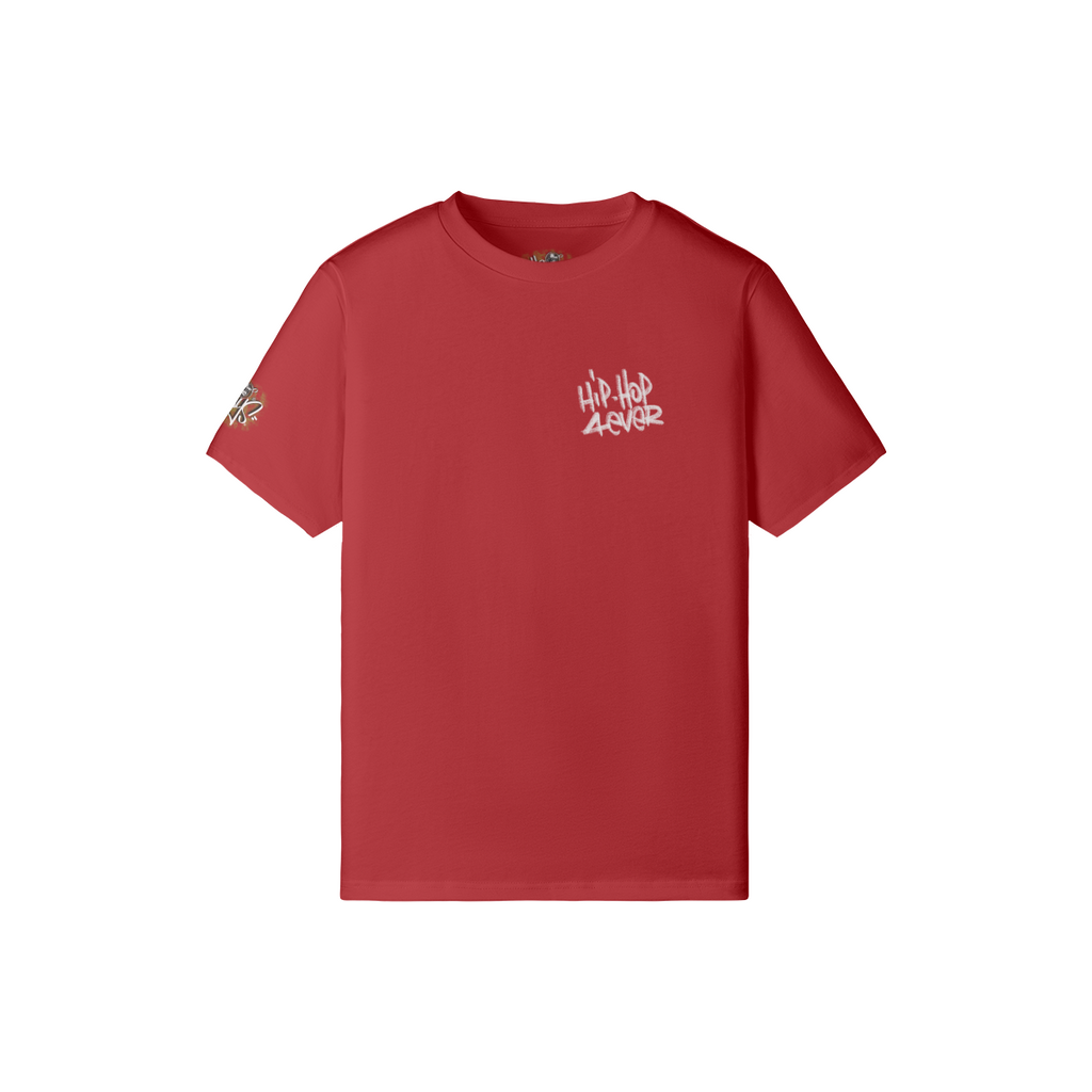 0-YFD-Front Side