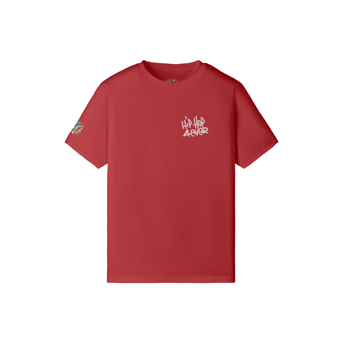 0-YFD-Front Side