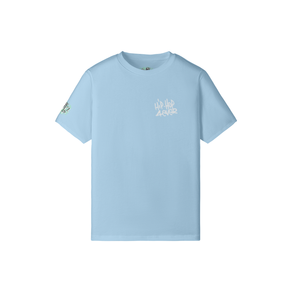 0-YFA-Front Side