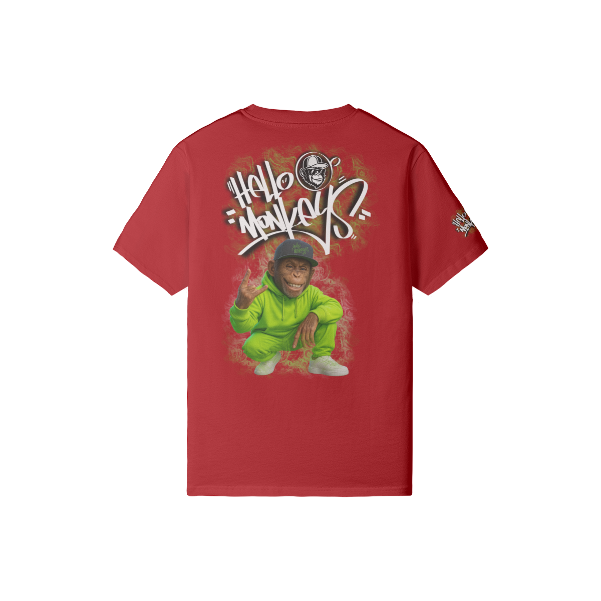 0-YFD-Back Side