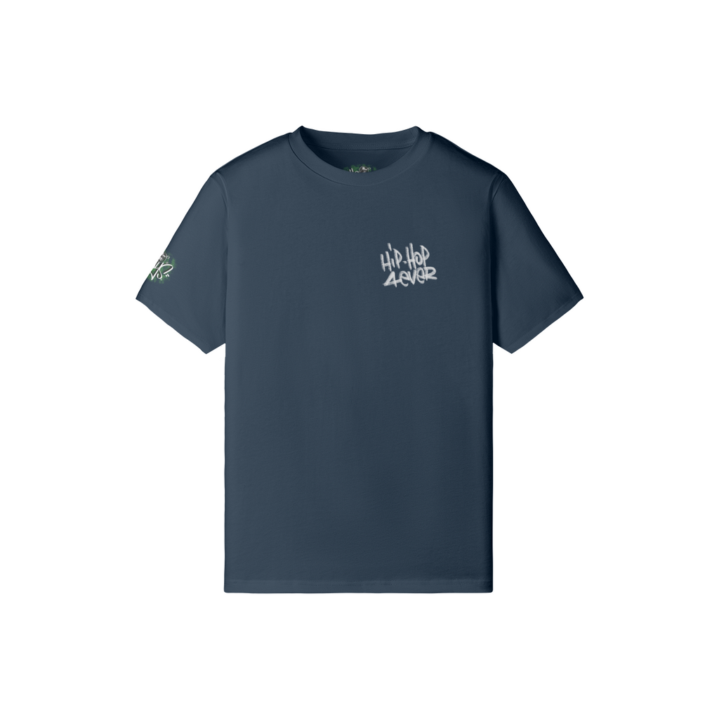 0-YFB-Front Side
