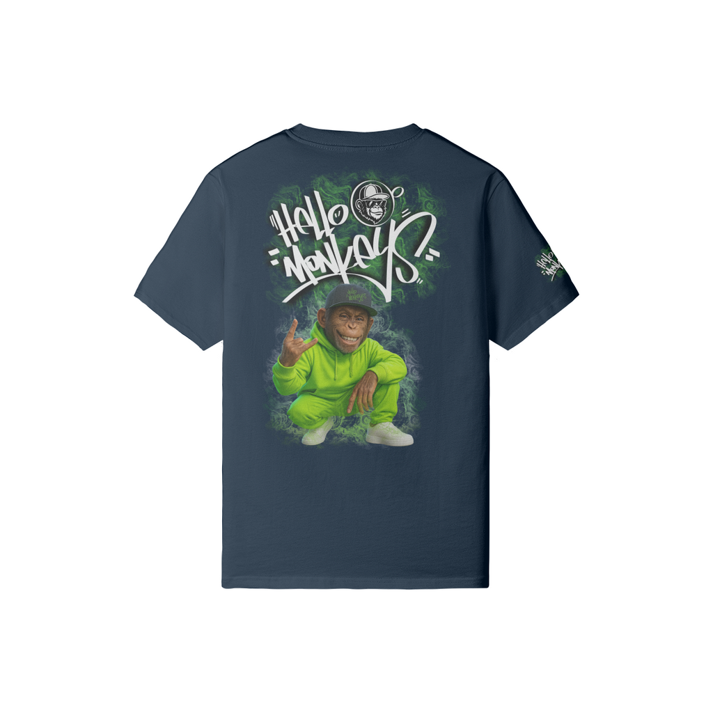 0-YFB-Back Side