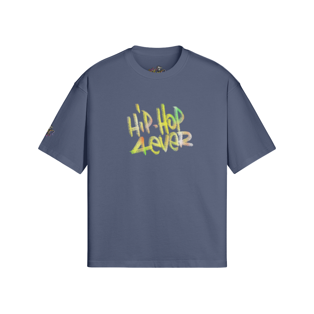 0-YBB-Front Side
