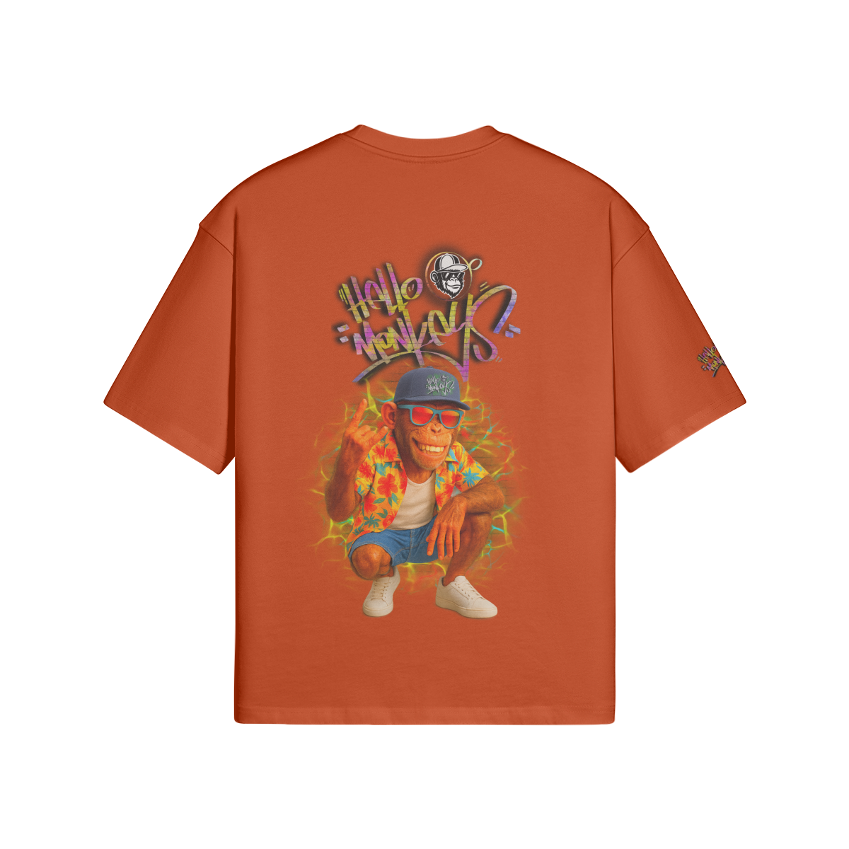 0-YBE-Back Side