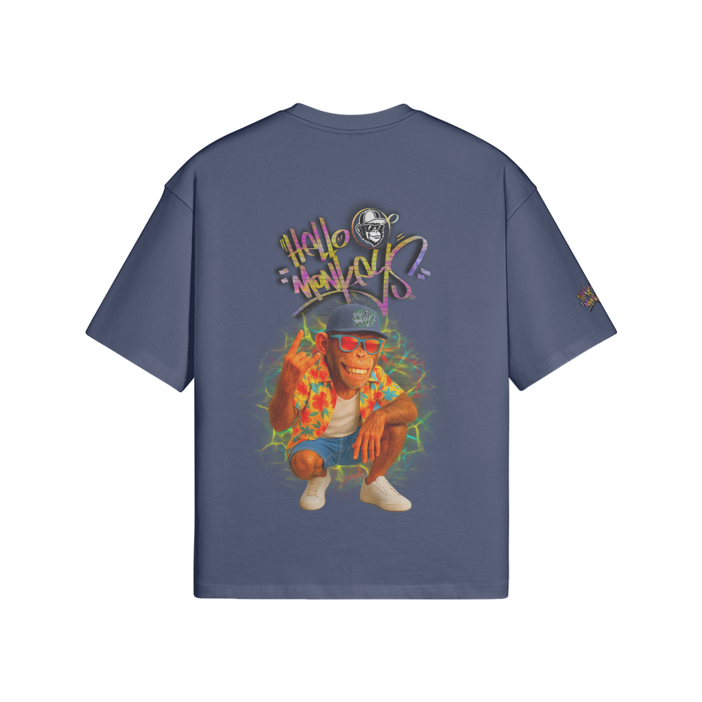 0-YBB-Back Side