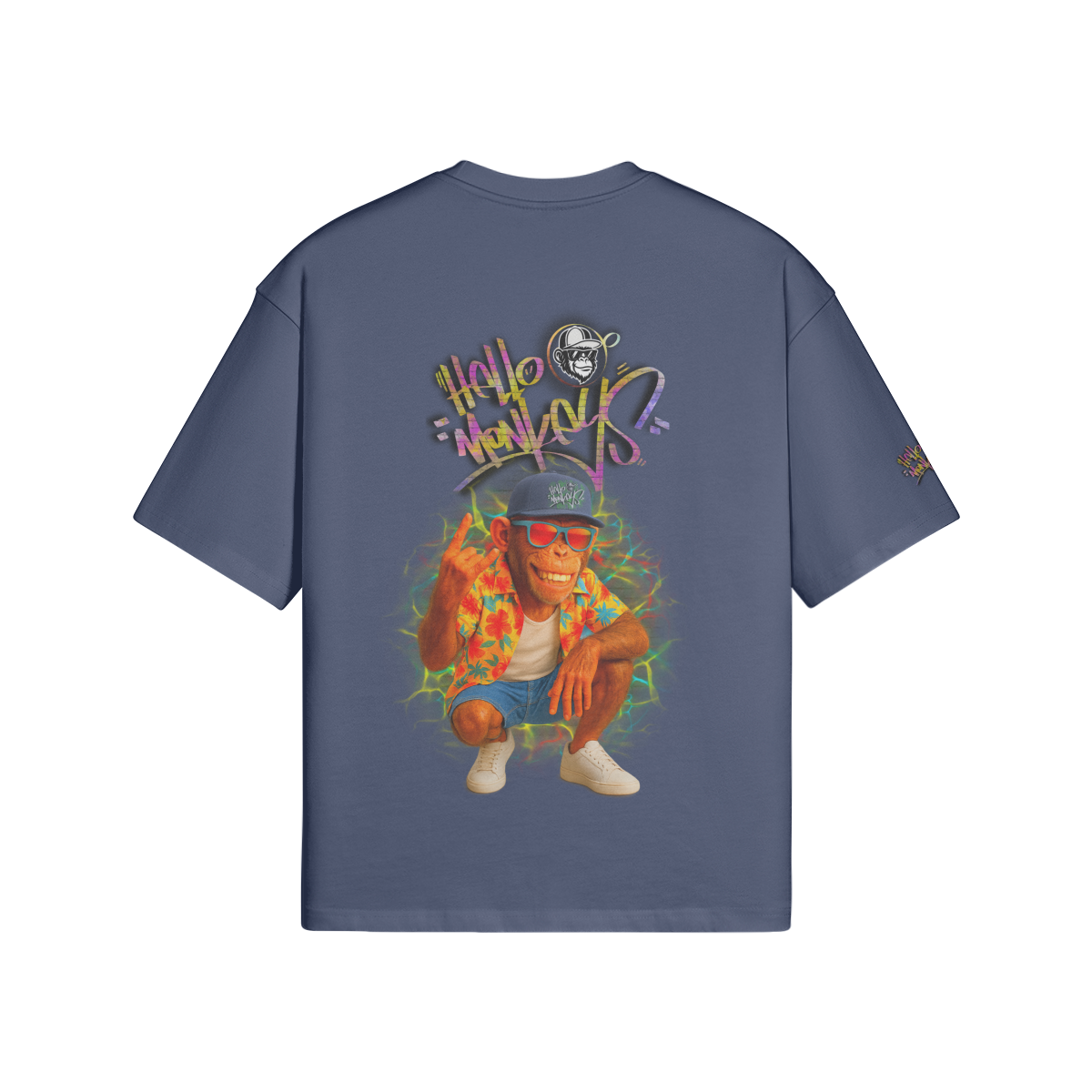 0-YBB-Back Side