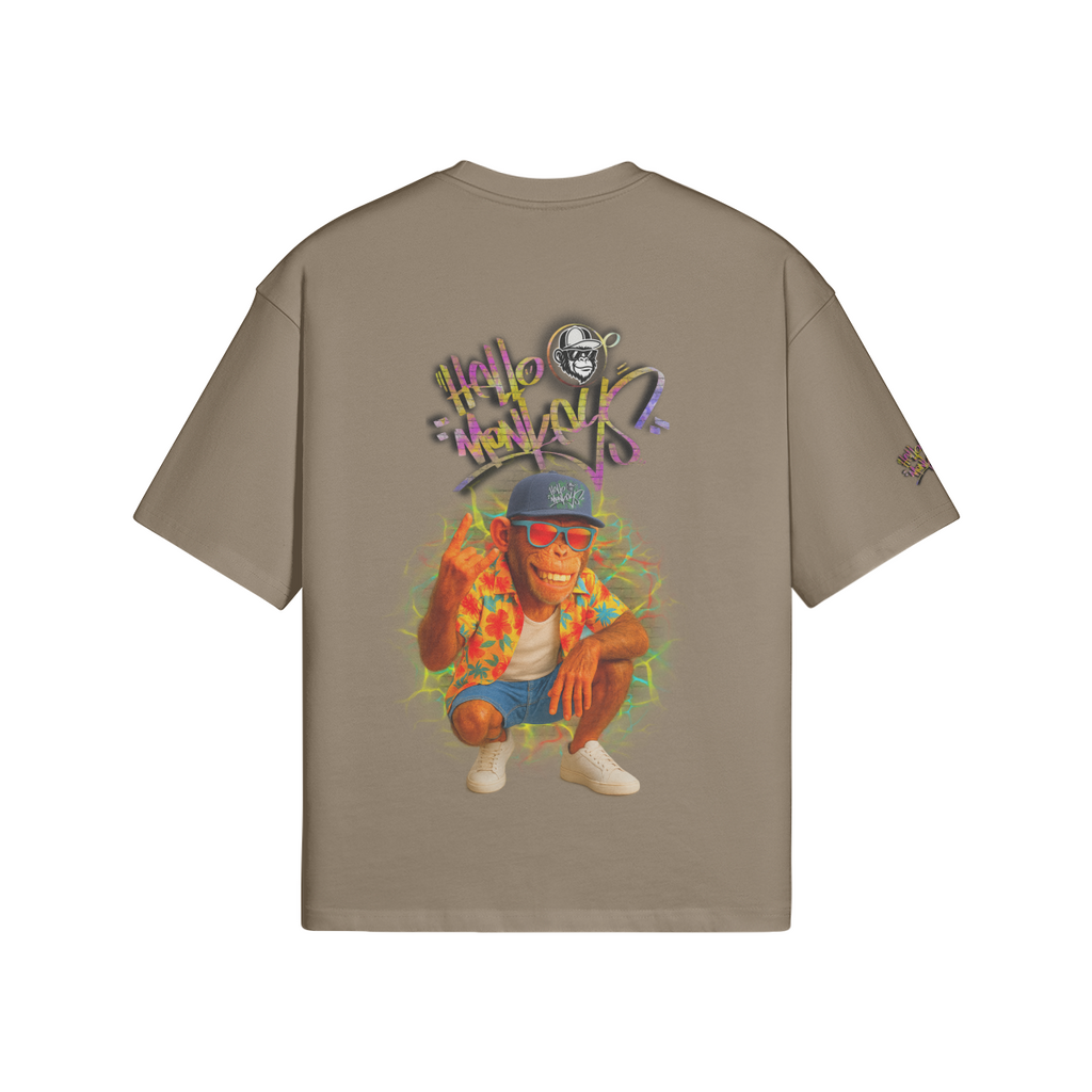 0-YB7-Back Side