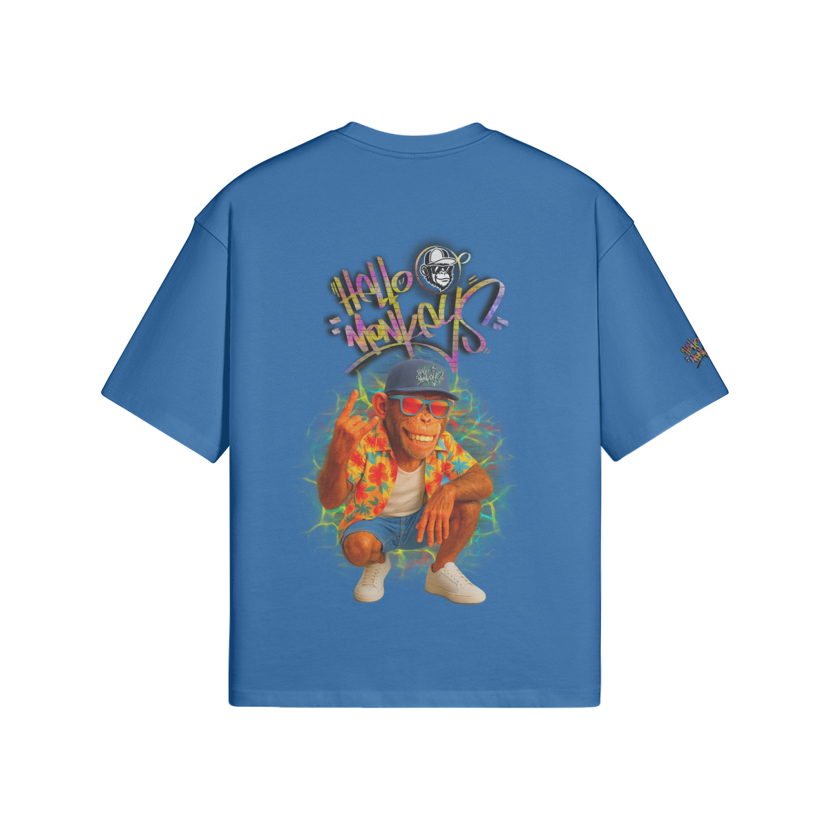 0-YBD-Back Side