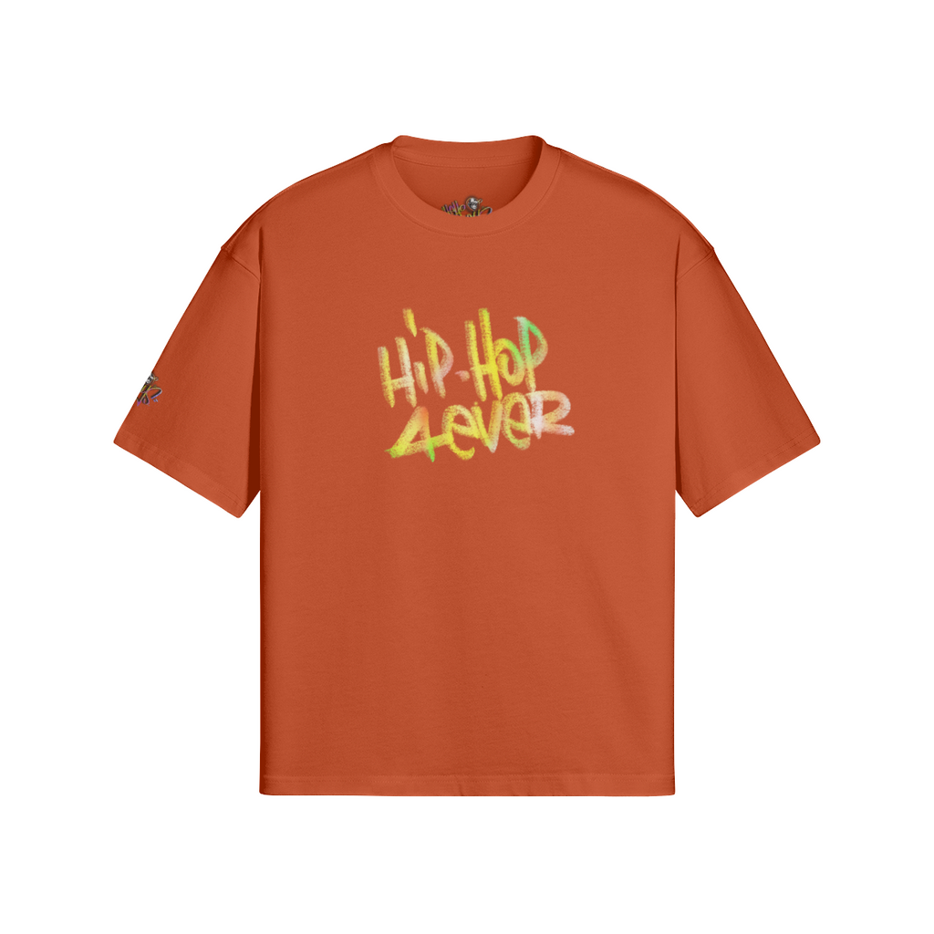 0-YBE-Front Side