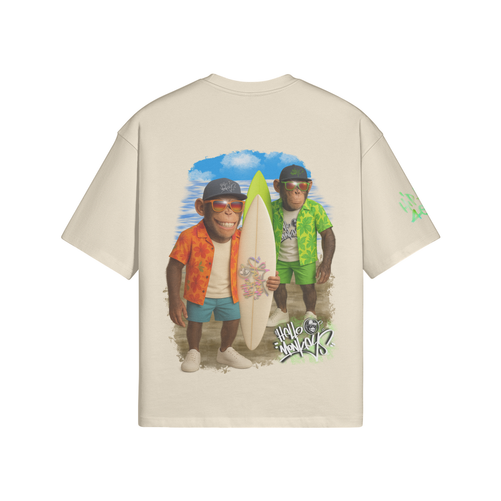 0-YBA-Back Side