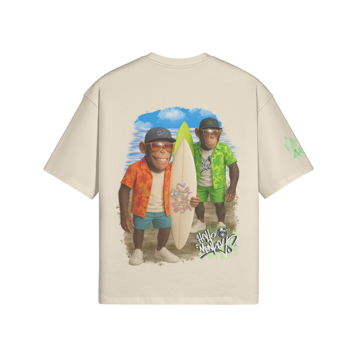 0-YBA-Back Side