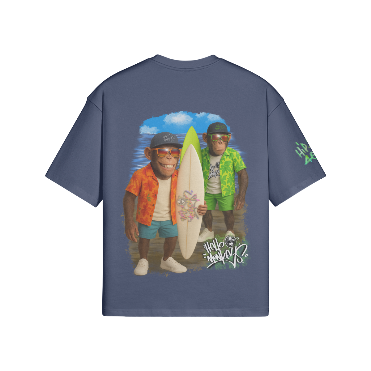 0-YBB-Back Side