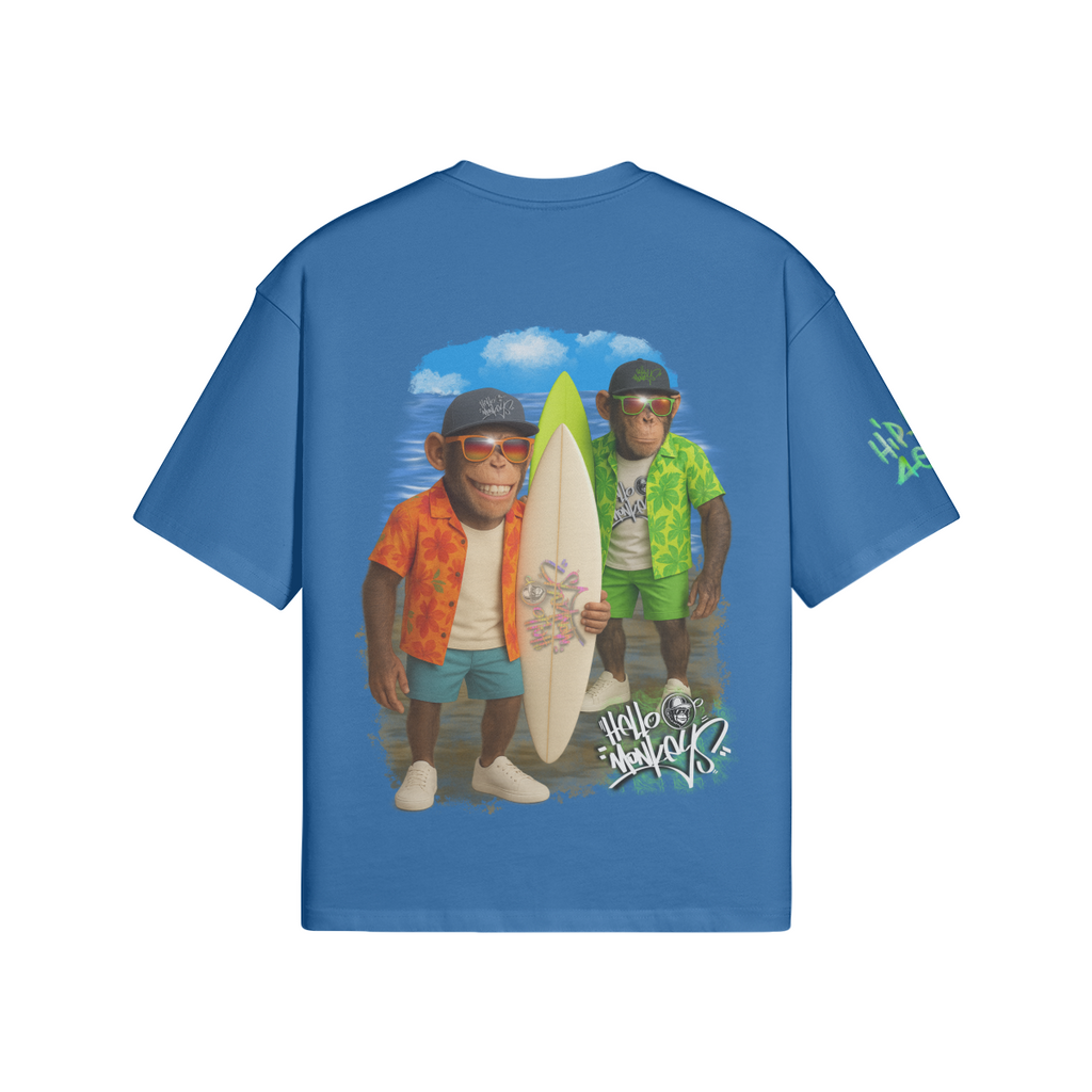 0-YBD-Back Side