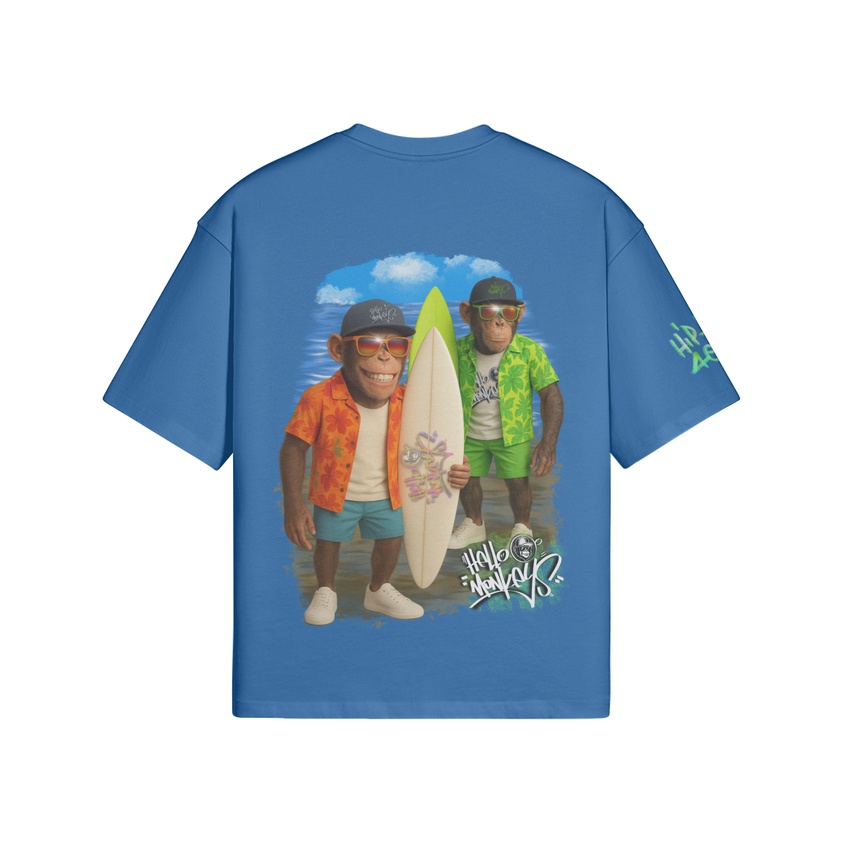 0-YBD-Back Side