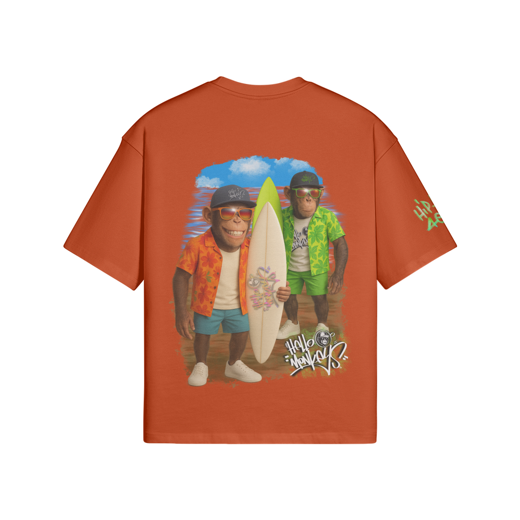 0-YBE-Back Side