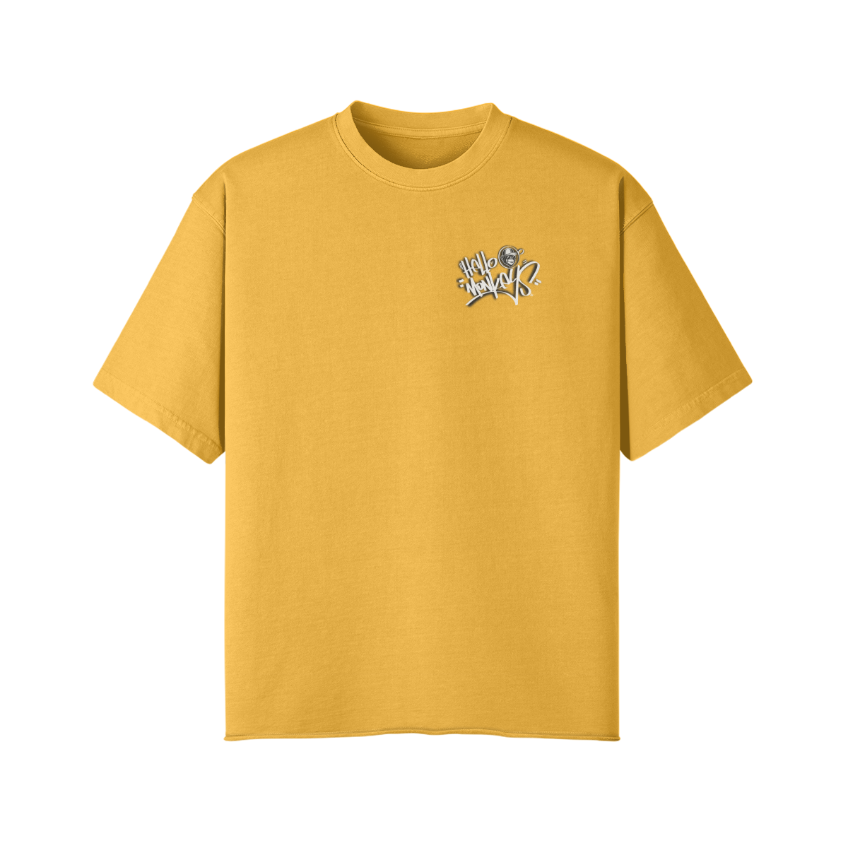 0-Y23-Front Side