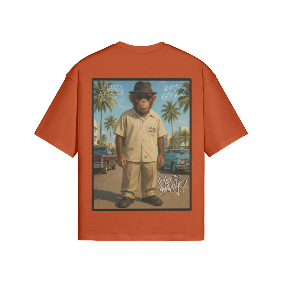 0-YBE-Back Side