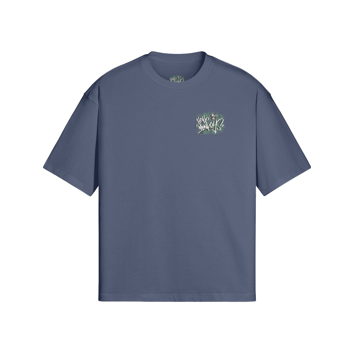 0-YBB-Front Side