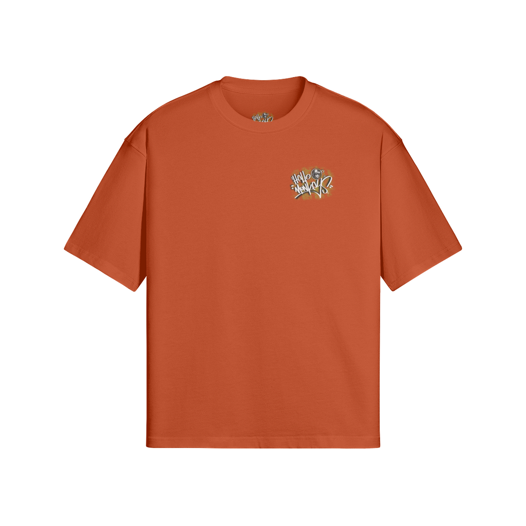 0-YBE-Front Side