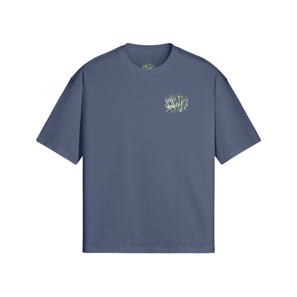 0-YBB-Front Side
